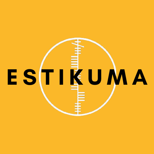 www.Estikuma.com